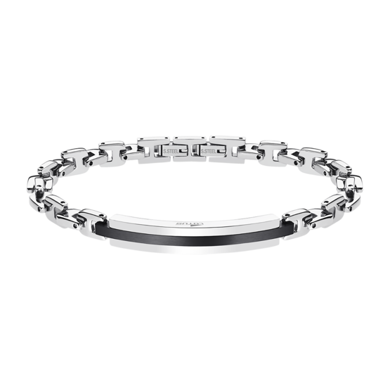 Lotus Style LS1966-2 Men in Black...