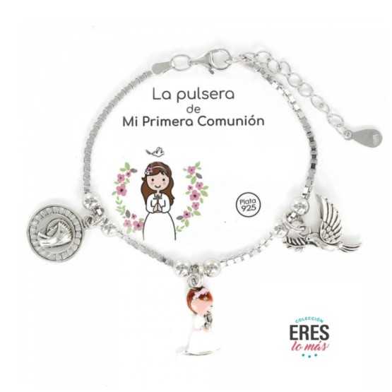 Promojoya Mi Primera Comunión