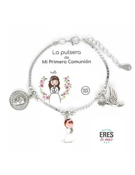 Promojoya Mi Primera Comunión