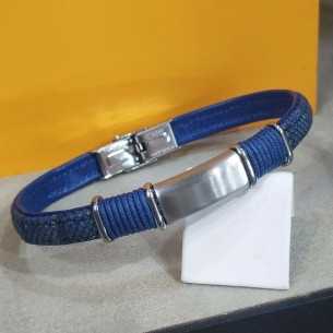 Liska Piel Serpiente