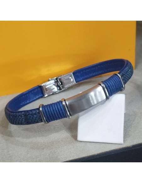 Liska Piel Serpiente