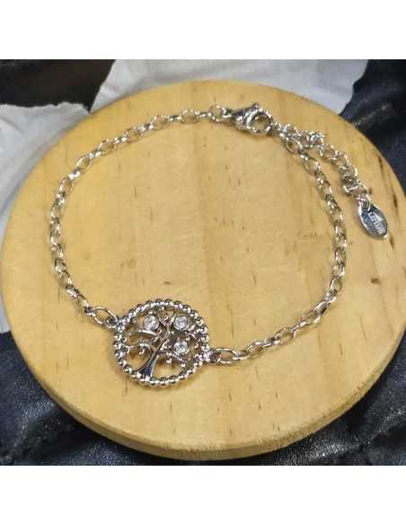 Lotus Style LS2194-2 Tree of life