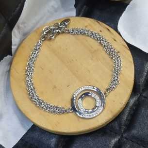 Lotus Style LS1883-2 Bliss Aros unidos