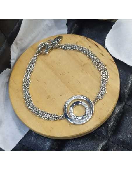 Lotus Style LS1883-2 Bliss Aros unidos