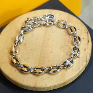 Lotus Style LS2124-2 Urban Woman Cadena Calabrote