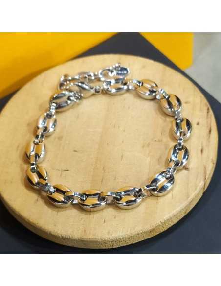 Lotus Style LS2124-2 Urban Woman Cadena Calabrote