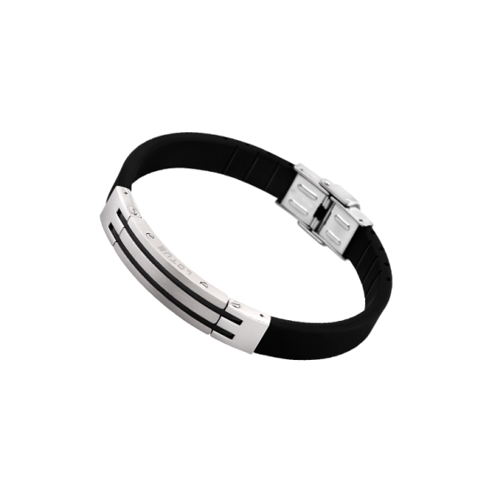 Lotus Style LS1521-2 Men in black...