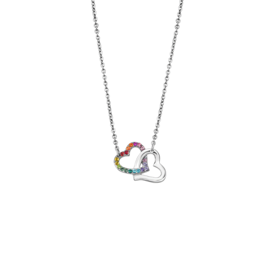 Lotus Style LS1912-1 Woman´s Heart...