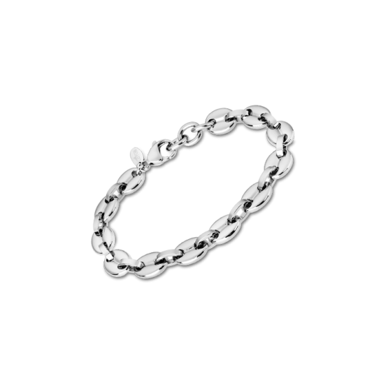 Lotus Style LS2140-2 urban man Calabrote