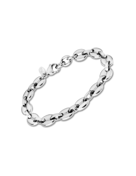 Lotus Style LS2140-2 urban man Calabrote