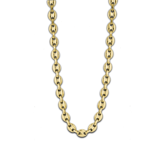 Lotus Style LS2140-1 Urban Man Calabrote