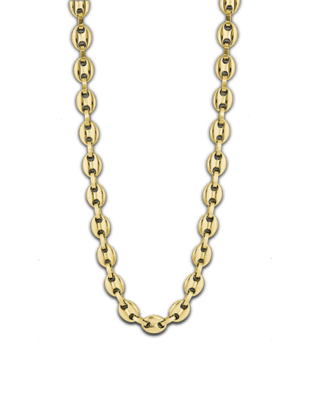 Lotus Style LS2140-1 Urban Man Calabrote