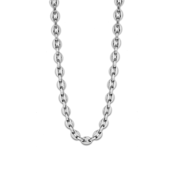 Lotus Style LS2140-1 Urban Man Calabrote