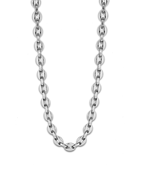 Lotus Style LS2140-1 Urban Man Calabrote