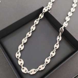 Lotus Style LS2140-1 Urban Man Calabrote