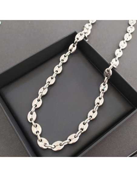 Lotus Style LS2140-1 Urban Man Calabrote