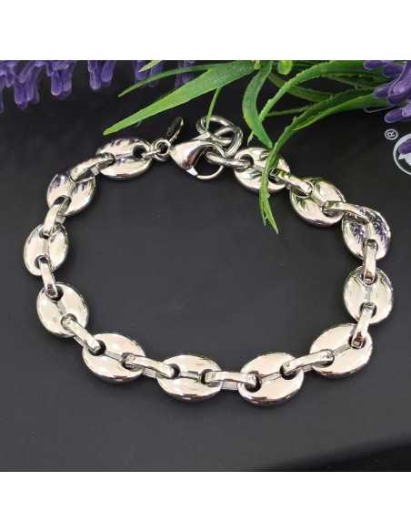 Lotus Style LS2140-2 urban man Calabrote