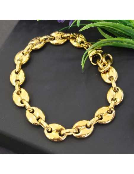 Lotus Style LS2140-2 urban man Calabrote