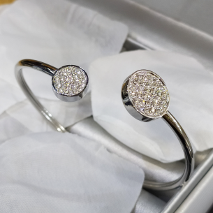 Lotus Style LS1820-2 Bliss Media Caña