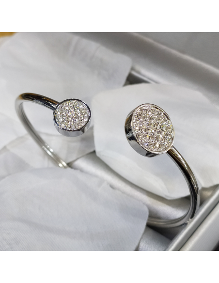 Lotus Style LS1820-2 Bliss Media Caña