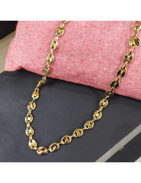 Lotus Style LS2140-1 Urban Man Calabrote