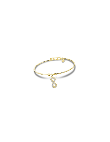 Lotus Style LS2120-2 Millennial Motivos