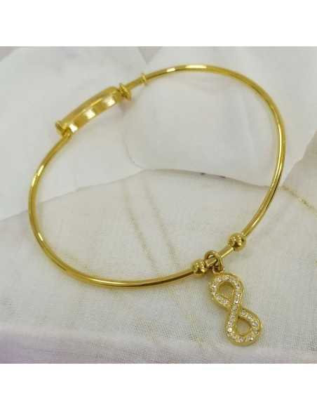 Lotus Style LS2120-2 Millennial Motivos