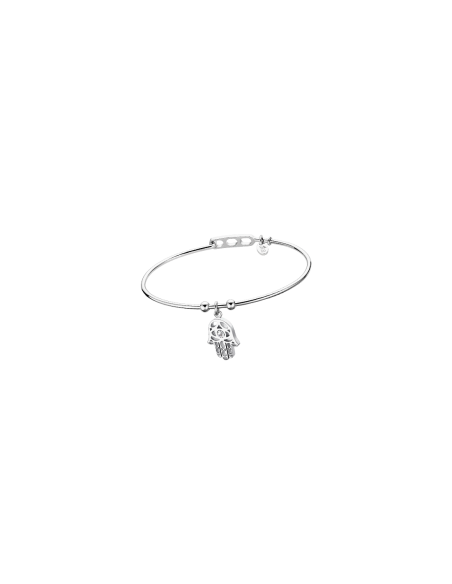 Lotus Style LS2015-2 Millennial Rígidas Con Adornos