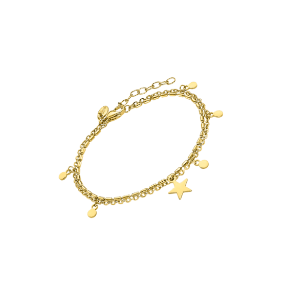 Lotus Style LS2315-2 Urban Woman...