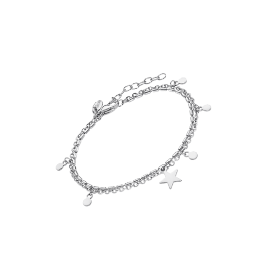 Lotus Style LS2315-2 Urban Woman...