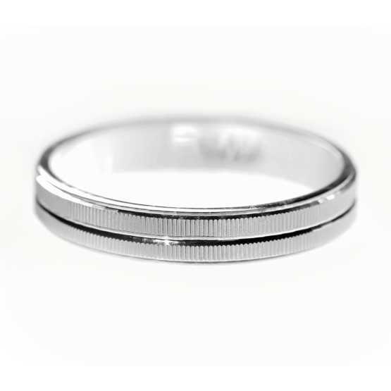 Chic Love Galloneada