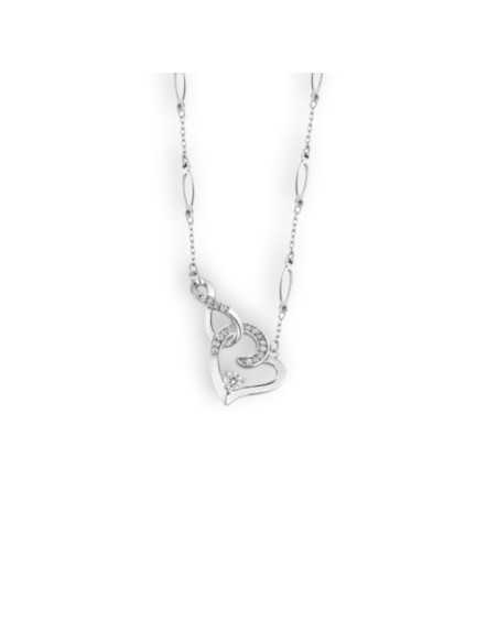 LP3518-1 Moments Corazón Infinito