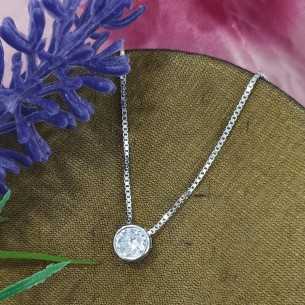 Towanda Punto de Luz Redondo