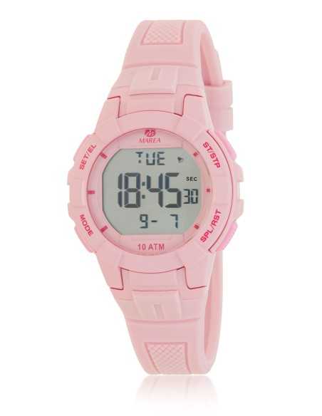 Marea B&G Digital Infantil Sports