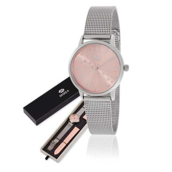 Marea Women Sets Melocotón