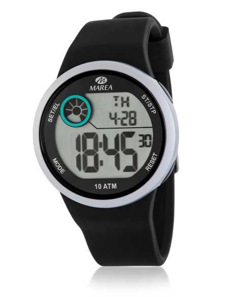 Marea Men Digital Redondo