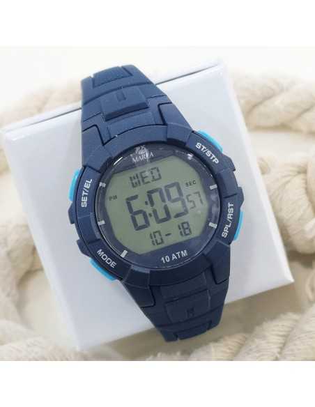 Marea B&G Digital Infantil Sports