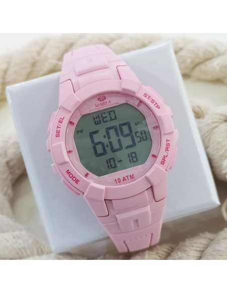 Marea B&G Digital Infantil Sports