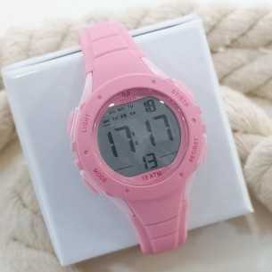 Marea B&G Infantil Digital Sport