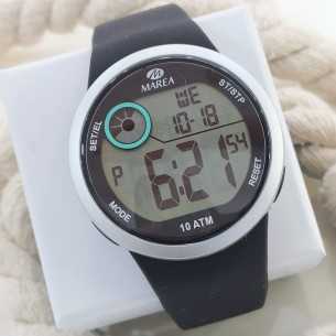 Marea Men Digital Redondo
