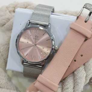 Marea Women Sets Melocotón