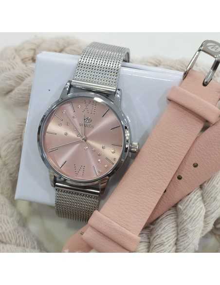 Marea Women Sets Melocotón