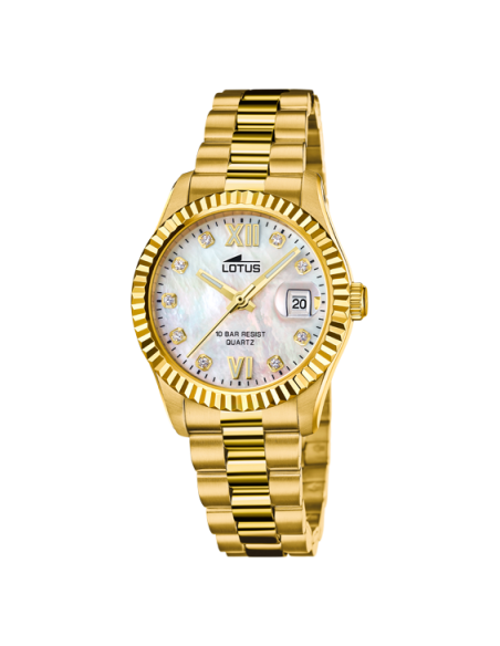 18932 Freedom dorado