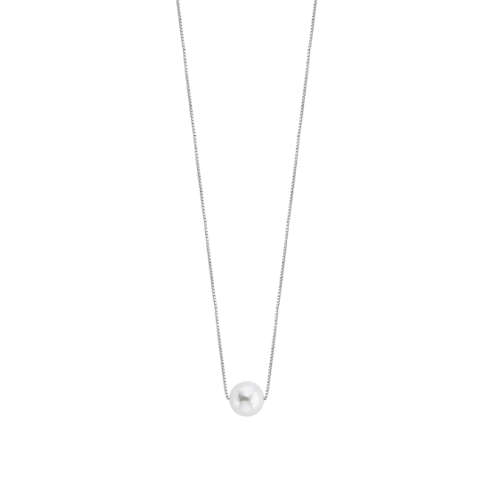 Lotus Style LS1999-1 Pearls