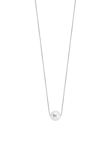 Lotus Style LS1999-1 Pearls