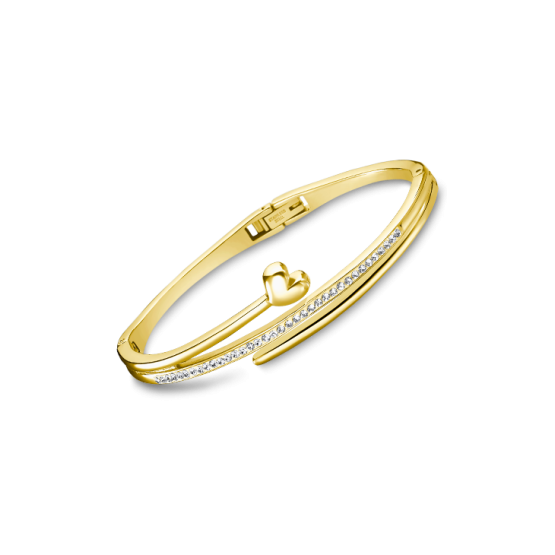 Lotus Style LS2123 Bliss Caña