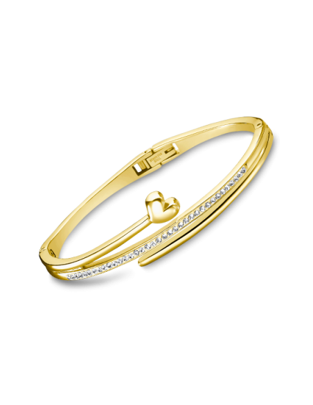 Lotus Style LS2123 Bliss Caña