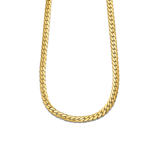 Lotus Style LS2210-1 Men In Black...