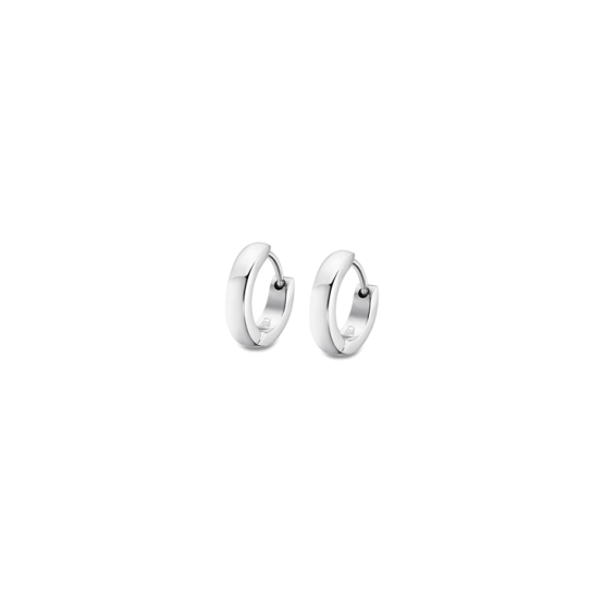 Lotus Style LS2226-4 Men´s Earrings...