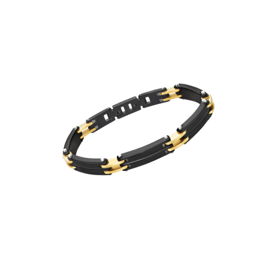 Lotus Style LS2259-2 Men in Black...